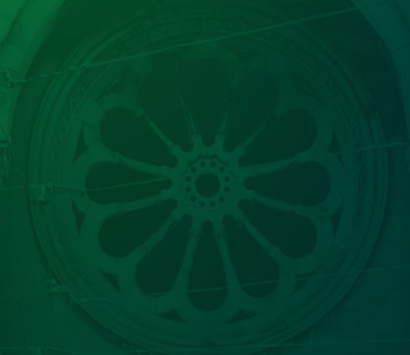 Concerto Ancorados na Esperança, Sé de Lisboa