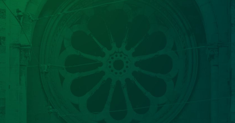 Concerto Ancorados na Esperança, Sé de Lisboa